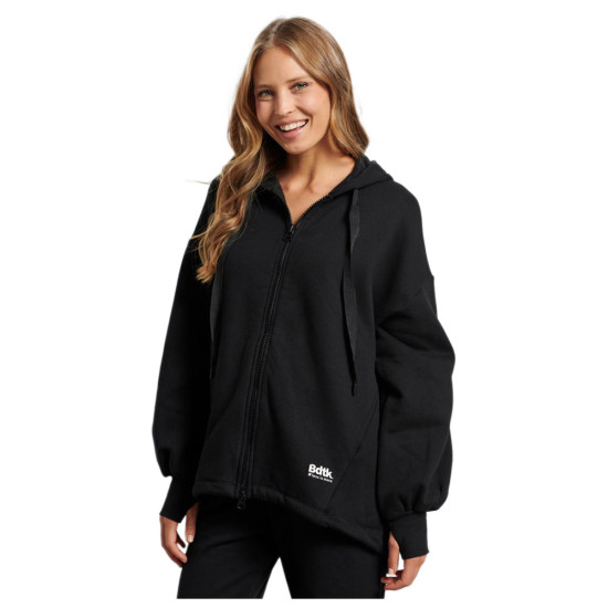 Bodytalk Γυναικεία ζακέτα Loose